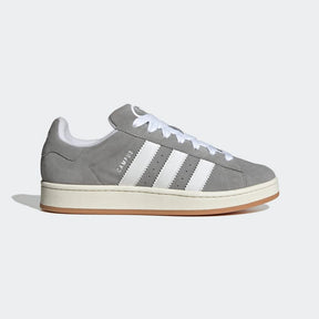 Tênis Adidas Campus 00S - QUEIMA DE ESTOQUE