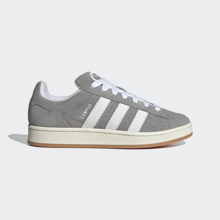 Tênis Adidas Campus 00S - QUEIMA DE ESTOQUE