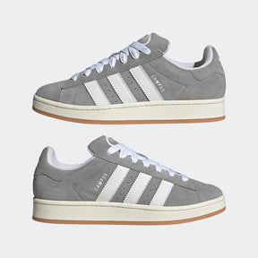Tênis Adidas Campus 00S - QUEIMA DE ESTOQUE