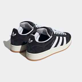 Tênis Adidas Campus 00S - QUEIMA DE ESTOQUE