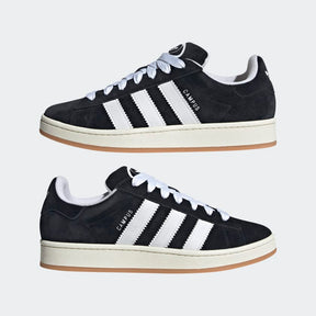 Tênis Adidas Campus 00S - QUEIMA DE ESTOQUE