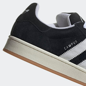 Tênis Adidas Campus 00S - QUEIMA DE ESTOQUE
