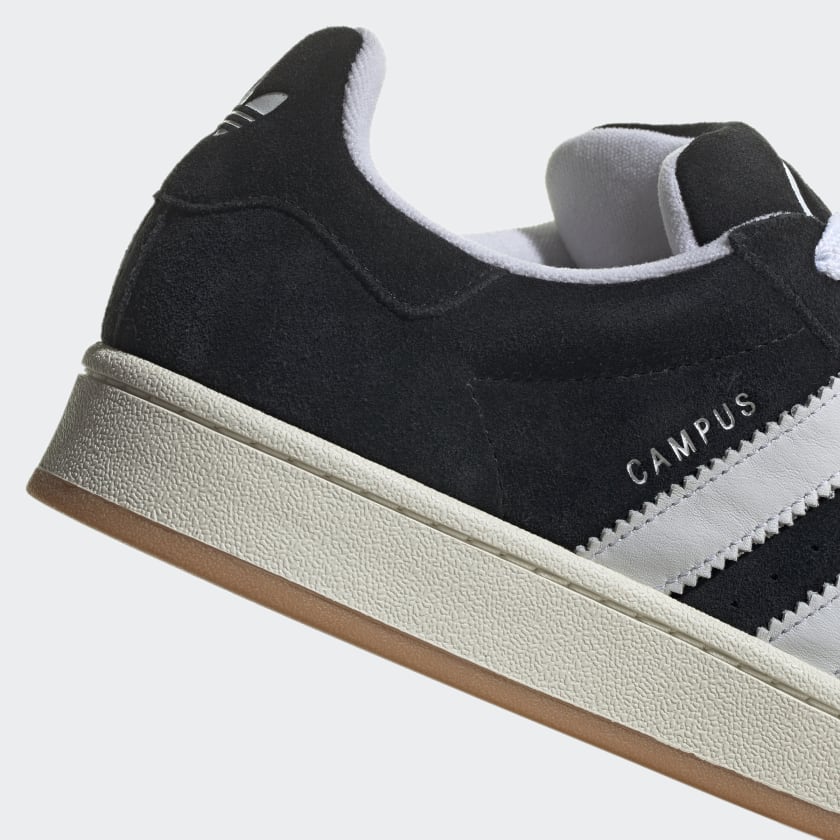 Tênis Adidas Campus 00S - QUEIMA DE ESTOQUE