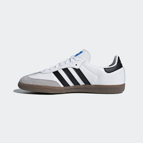 Tênis Adidas Samba OG - QUEIMA DE ESTOQUE