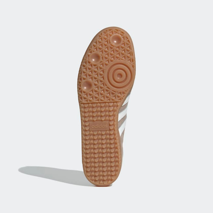 Tênis Adidas Samba OG - QUEIMA DE ESTOQUE