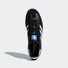 Tênis Adidas Samba OG - QUEIMA DE ESTOQUE