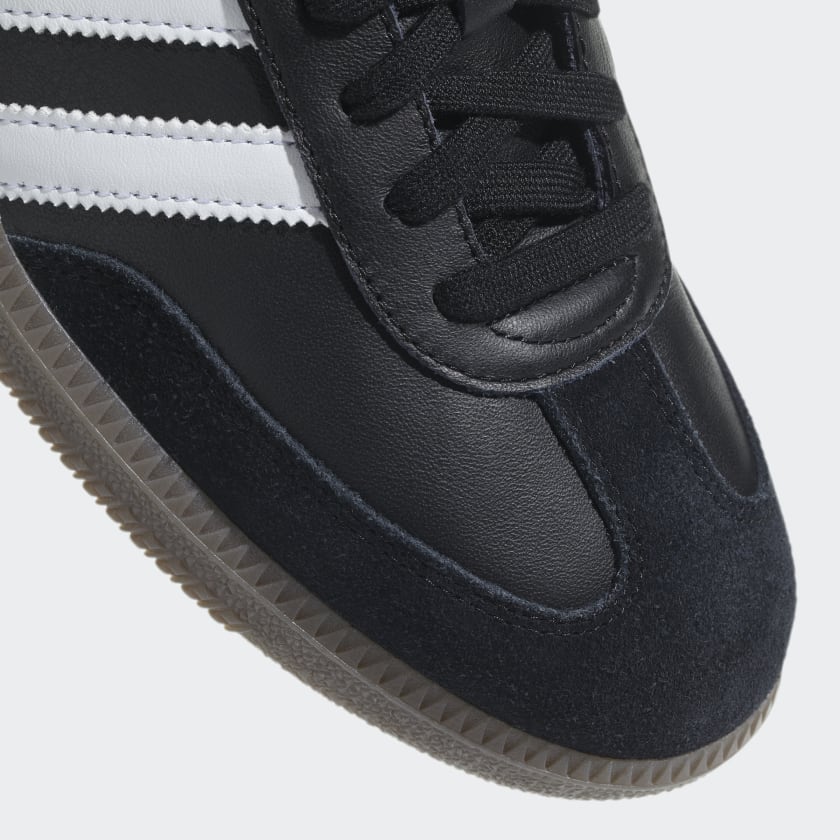 Tênis Adidas Samba OG - QUEIMA DE ESTOQUE
