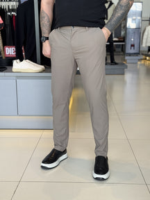 Calça Impire Tech Alfaiataria Masculino