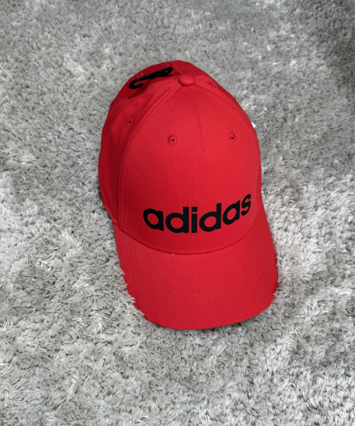 Boné adidas