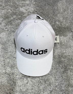 Boné adidas