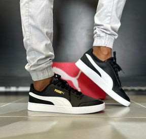 Tênis puma Shuffle