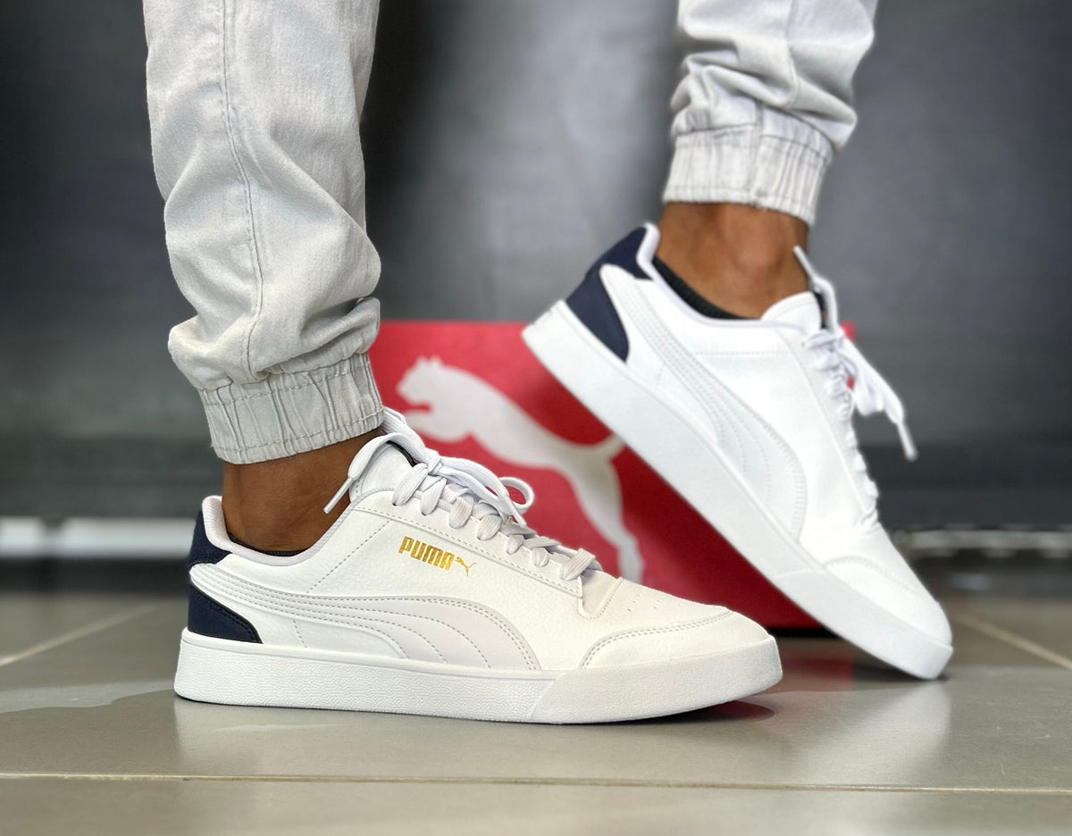 Tênis puma Shuffle