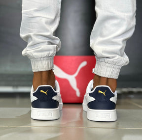 Tênis puma Shuffle