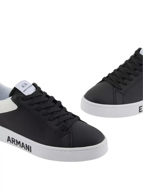 Tênis Armani Exchange Masculino